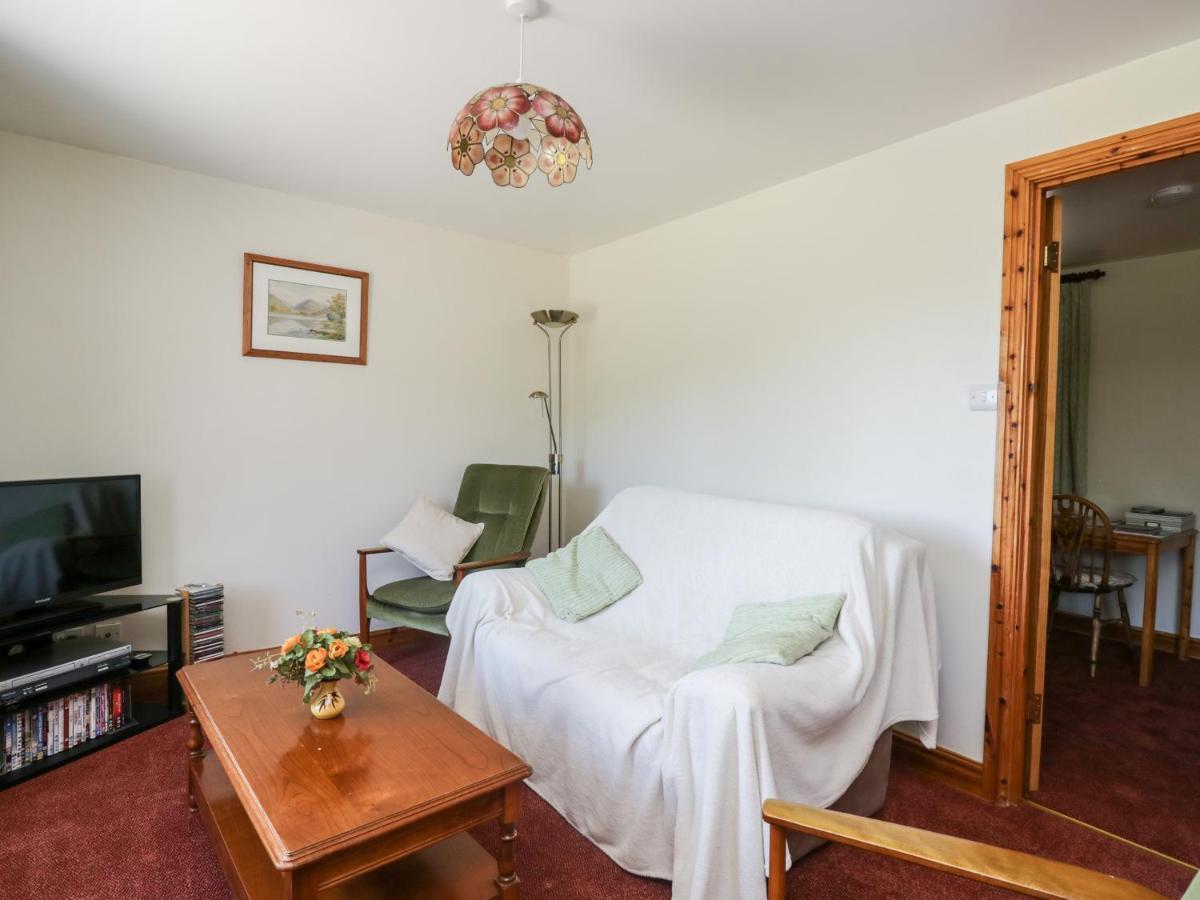 Bramble Cottage Keswick  Eksteriør billede